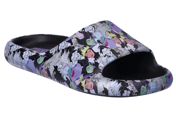 Disney Sandals