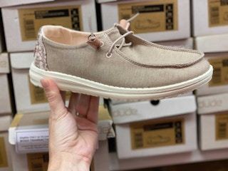 hey dude shoes for the family 080422 1659642526 1659642526