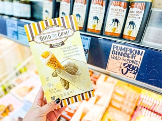 trader-joes-hold-the-cone-oct-34