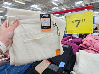 sams-club-clearance-28