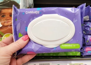 kroger comforts flushable wipes 23 sv 1676569302 1676569302