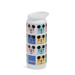 Igloo Mickey Insulated Tumbler