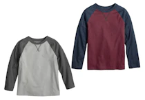 Jumping Beans Kids’ Tee