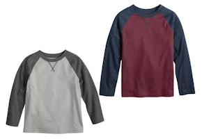 Jumping Beans Kids’ Tee