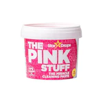 2 Stardrops The Pink Stuff Pastes