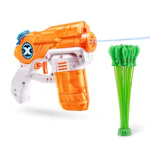 XSHOT Stealth Splash Pack