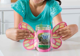 walmart creativity for kids terrarium 070320e 1593833179 1593833179