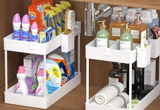 amazon undersink organizers df 2023 1 1678986141 1678986141