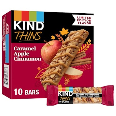 KIND THINS, 10 ct