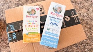 amazon mary ruths liquid drops4 1683726630 1683726631