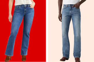 macy's levi's 