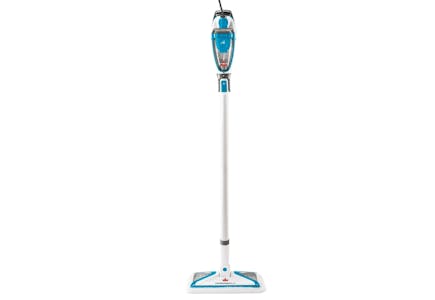 Bissell Slim Steam Mop