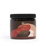 As I Am Coconut Twist Defining Cream