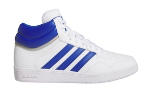 Adidas Adult Hoops Shoes