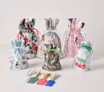 Kringle Express Gift Bags Set