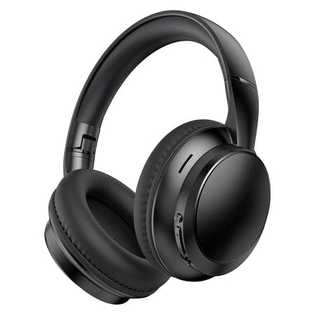 Wireless Bluetooth Headphones