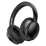 Wireless Bluetooth Headphones