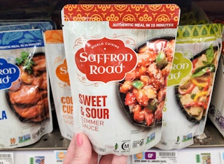 20230125 101415 1674753403 1674753403