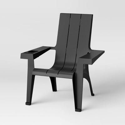Room Essentials Adirondack Chair