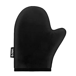 B.TAN Self Tanning Mitt