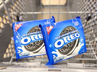 kroger-oreo-cookies-3