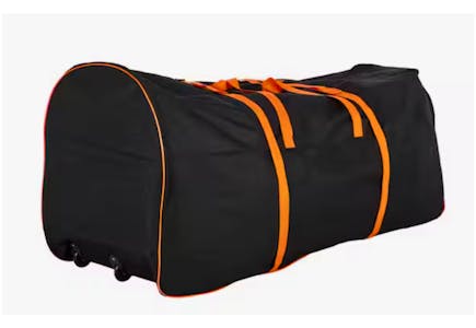 Home Accents Holiday Storage Bag