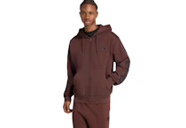 Adidas Men's Fleece Hoodie