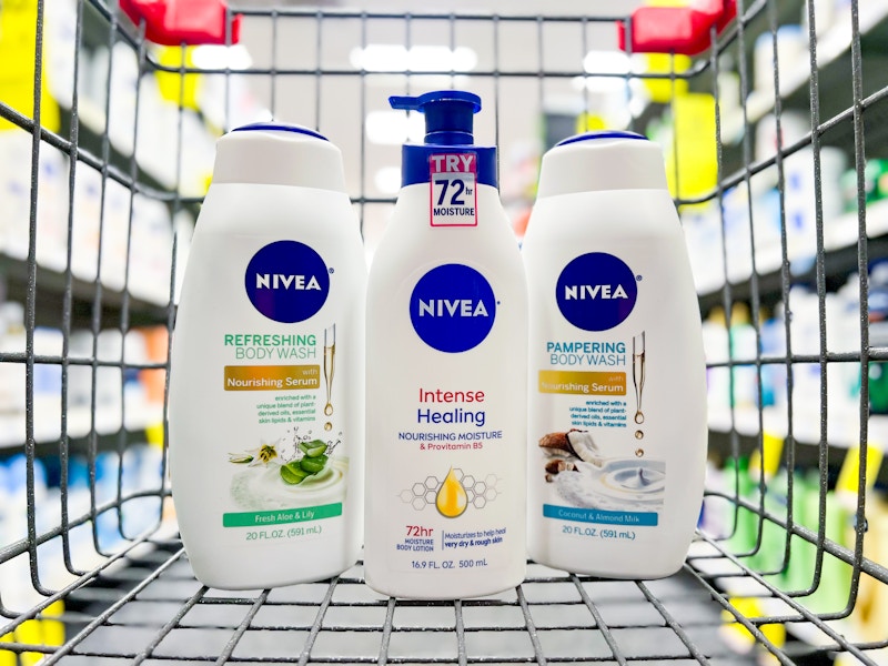 cvs-nivea-body-lotion-wash-7