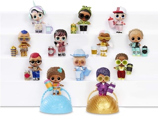 amazon lol surprise 1642168538 1642168538