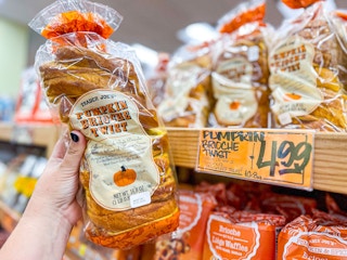trader-joes-oct-16