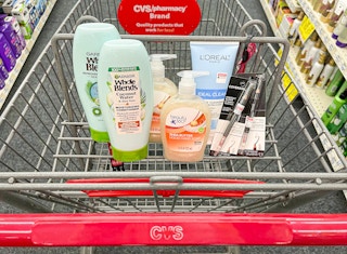 cvs shopping haul garnier 21 2023 1675272512 1675272512