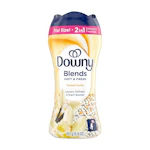 Downy Scent Booster Beads