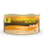 California Scents Air Freshener