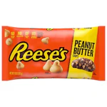 Reese's Peanut Butter Chips