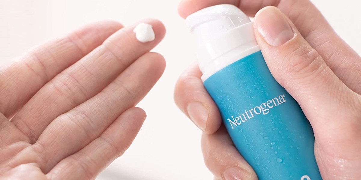amazon-neutrogena-hydro-boost-hyaluronic-facial-moisturizer-sunscreen-2023-screenshot