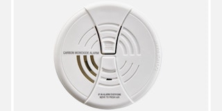 amazon first alarm carbon monoxide alarm 2022 1 1671815966 1671815966