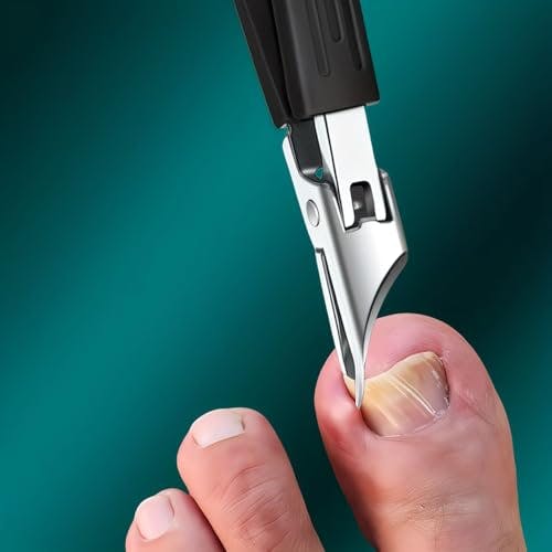 Nail Clippers