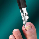 Nail Clippers