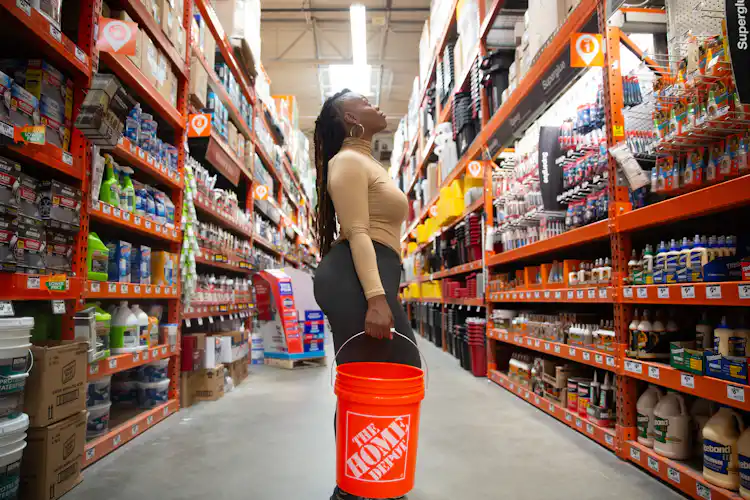 The Home Depot Presidents Day 2024 Sale Dates Deals The Krazy The home depot presidents day 2024 sale dates deals the krazy