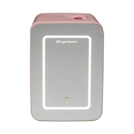 Frigidaire Mini Fridge