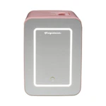 Frigidaire Mini Fridge
