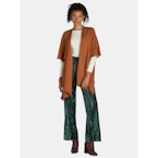 The Pioneer Woman Cover-Up