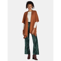 The Pioneer Woman Cover-Up