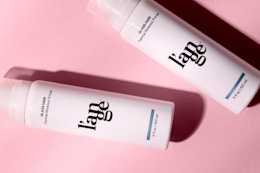 Amazon Sold 10K L'ange Thermal Blowout Primers in April — Now $14 (Reg. $30) card image