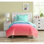 Kids' Polyester Bedding Set