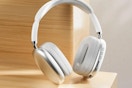 Max P9 Pro Wireless Headphones