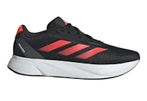 Adidas Men's Duramo Shoes