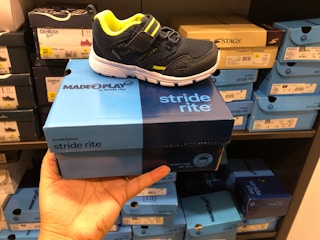 kohls toddler boys striderite shoes 012719b 1548605136