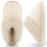 Women's Slippers