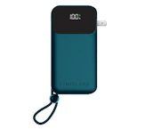Limitless Power Bank